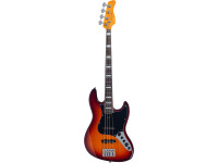 Sire Marcus Miller V7 Nueva Generación 4 Cuerdas Tobacco Sunburst Sire Marcus Miller V7 Nueva Generación 4 Cuerdas Tobacco Sunburst